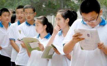 教师教学个人总结初中7篇