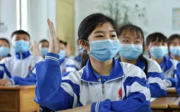 发言稿初中生范文8篇
