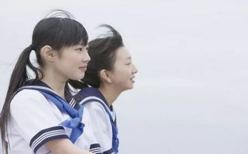 新初中生军训后心得体会通用7篇