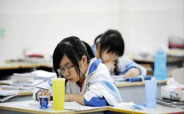 初中生开学军训心得体会范文7篇