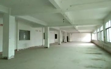 个人仓库年终总结5篇