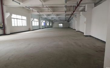 仓库工作总结范文7篇