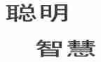 聪明的小鸡体育教案最新6篇