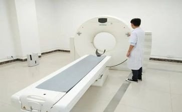 2023ct室个人总结通用7篇
