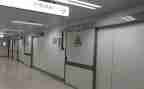 2023ct室个人总结模板7篇