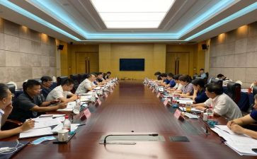 健康教育与健康促进工作总结7篇