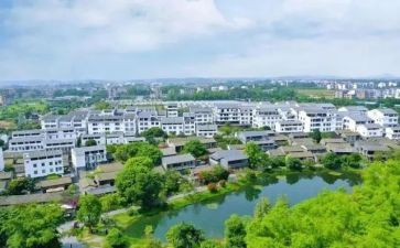2024年村卫生室年度总结优质7篇