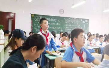 街头找错别字调查报告8篇