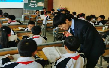 小学生错别字调查报告5篇