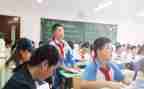 街头找错别字调查报告8篇
