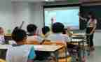 街头找错别字调查报告参考5篇