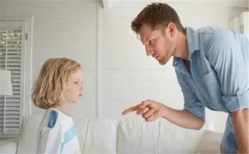 错误,作文参考7篇