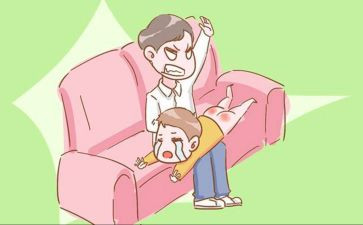 错误,作文精选7篇