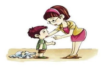 错误,作文推荐7篇