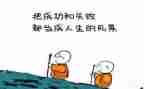 遇挫折作文800字8篇