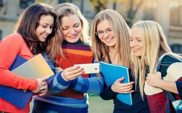大1上学期个人总结参考6篇