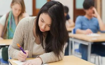 大1上学期个人总结最新6篇