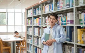大1上学期个人总结模板6篇