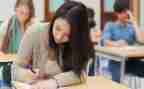 大1上学期个人总结通用7篇
