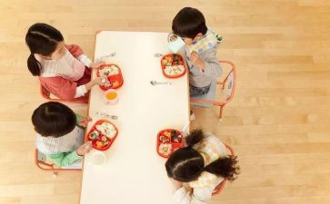 大班2023个人总结8篇