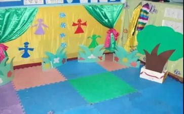 大班教师个工作计划通用7篇