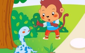 幼儿园大班老师个人工作计划5篇