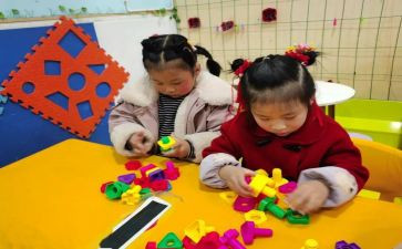 2023年大班教学计划6篇