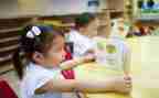 幼儿园大班安全教案模板7篇