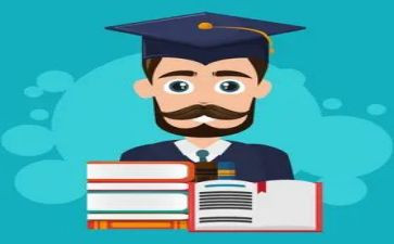 大二学生2024年个人总结8篇