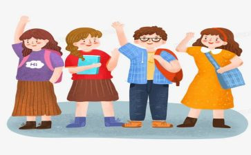 学生学年鉴定个人总结大二5篇
