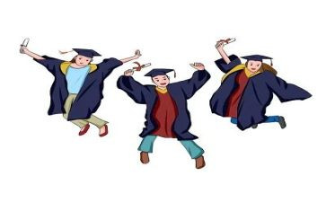 大二整学期个人总结6篇