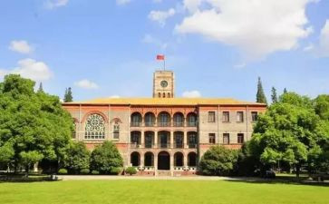 大二学期个人总结范文6篇