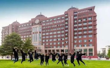 大二班级上学期工作计划5篇