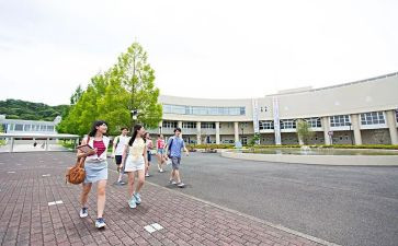 大二学学期个人总结7篇