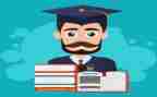 大二学生2024年个人总结8篇