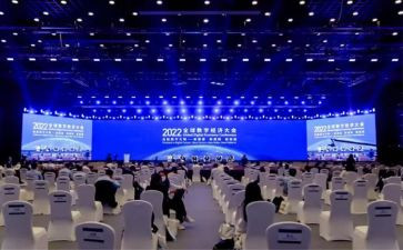 学生会换届大会演讲稿6篇