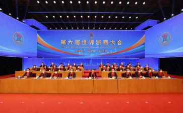 学生表彰大会心得体会5篇