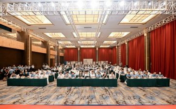 学教育大会心得体会8篇