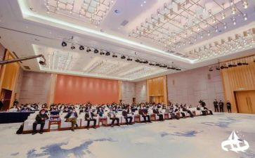 校长开学教职工大会讲话稿模板5篇