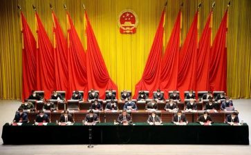 校长开学教职工大会讲话稿7篇