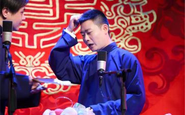 导师带徒导师工作总结8篇