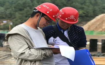 师傅带徒师傅心得体会8篇