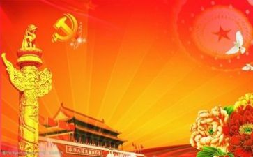 党的17大心得体会优秀8篇