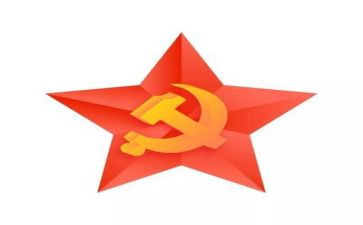 党实习个人总结通用6篇