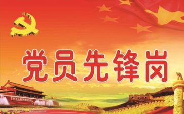 党年度总结报告8篇