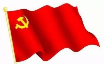 党日活动总结范文6篇