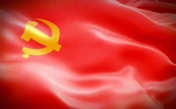 建党节讲话心得体会通用7篇