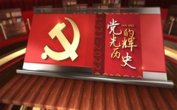 2023党日活动半年总结8篇