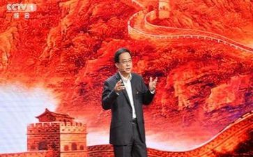 党日征文活动总结优秀8篇