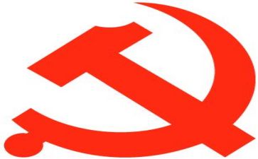 政党的心得体会8篇